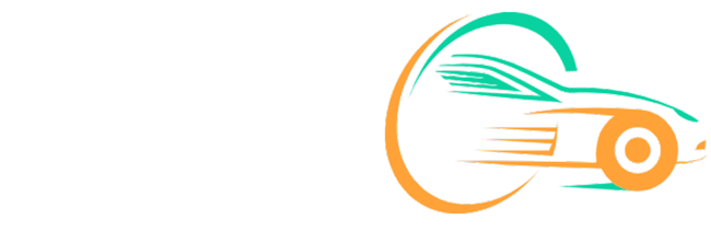 TAXI ĐIỆN TÂY NINH